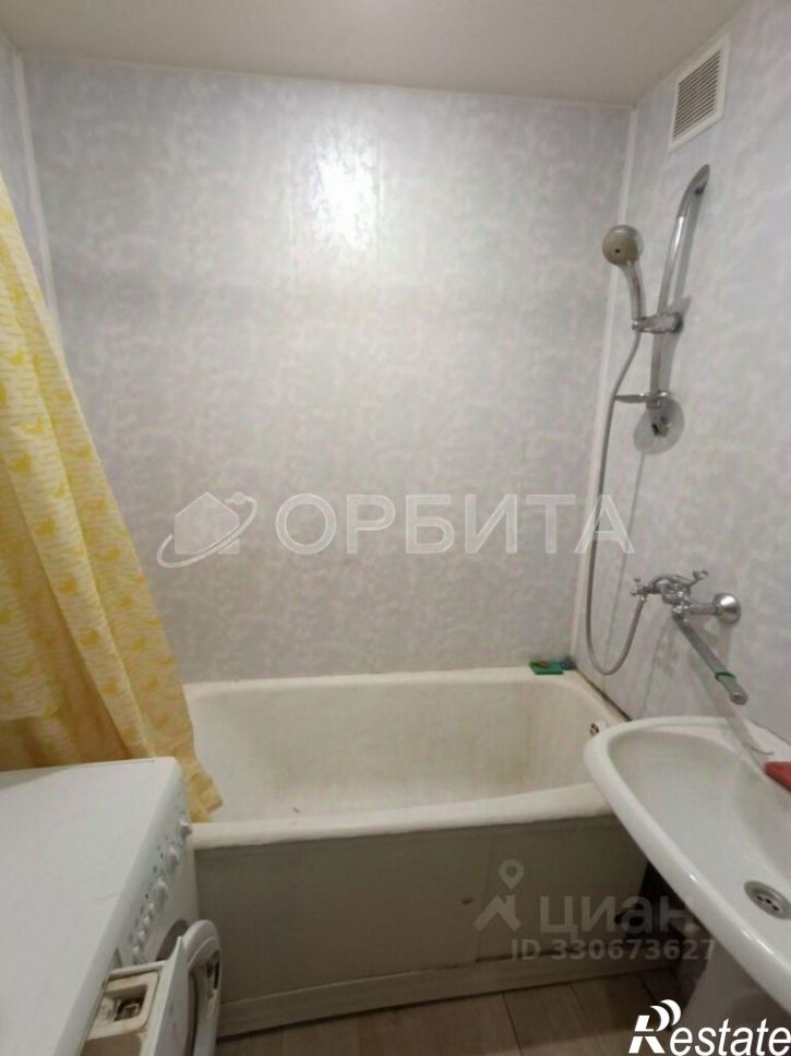 2-комн квартира улица Энергетиков, 53,  д. 53