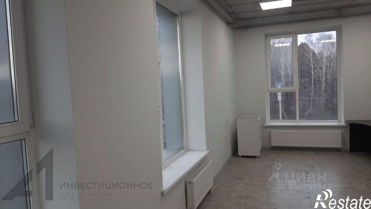 Офис улица Республики, 256 к5,  д. 256 к5