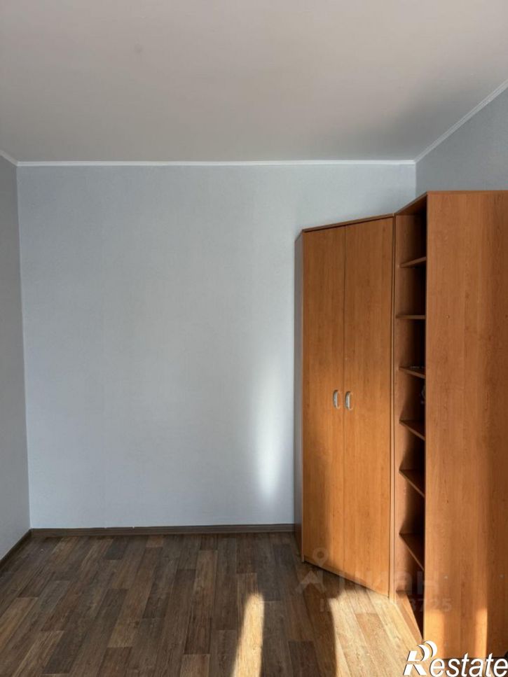 1-комн квартира ул Арктическая, 7,  д. 7