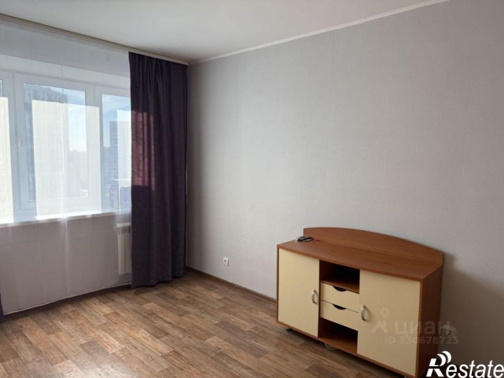 1-комн квартира ул Арктическая, 7,  д. 7