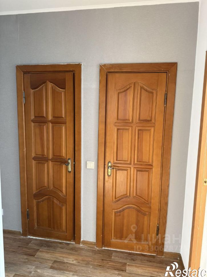 1-комн квартира ул Арктическая, 7,  д. 7