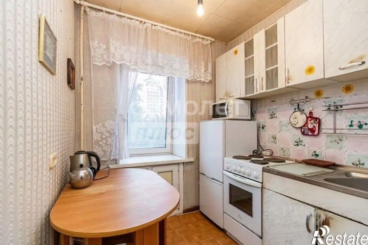 1-комн квартира Червишевский тракт, 15/4,  д. 15/4