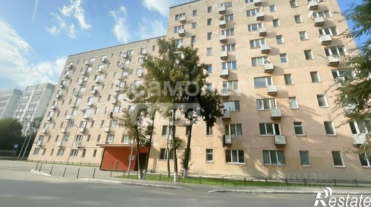 1-комн квартира Червишевский тракт, 15/4,  д. 15/4