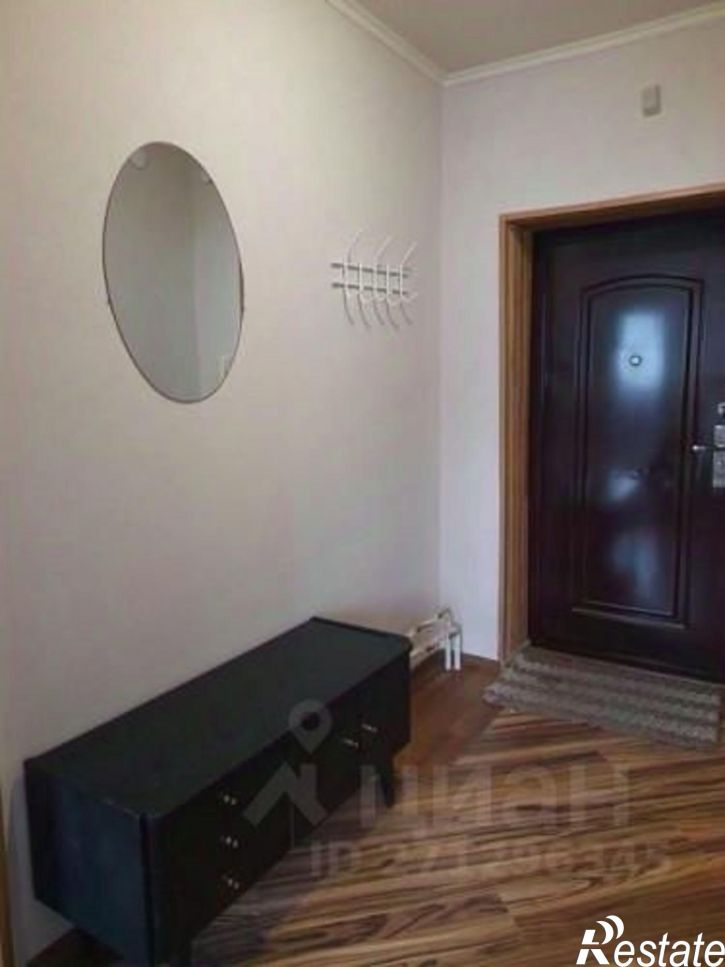 1-комн квартира ул Газовиков, 25 2,  д. 25 2,  к. 2