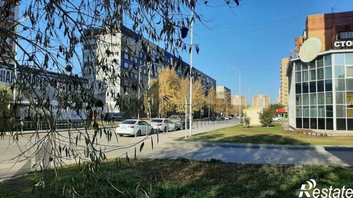Офис Широтная улица, 29,  д. 29