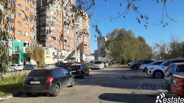 Офис Широтная улица, 29,  д. 29