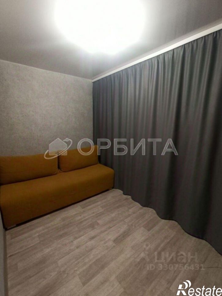 2-комн квартира улица Созидателей, 10,  д. 10