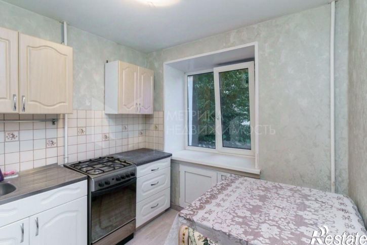 2-комн квартира ул Парфенова, 40,  д. 40