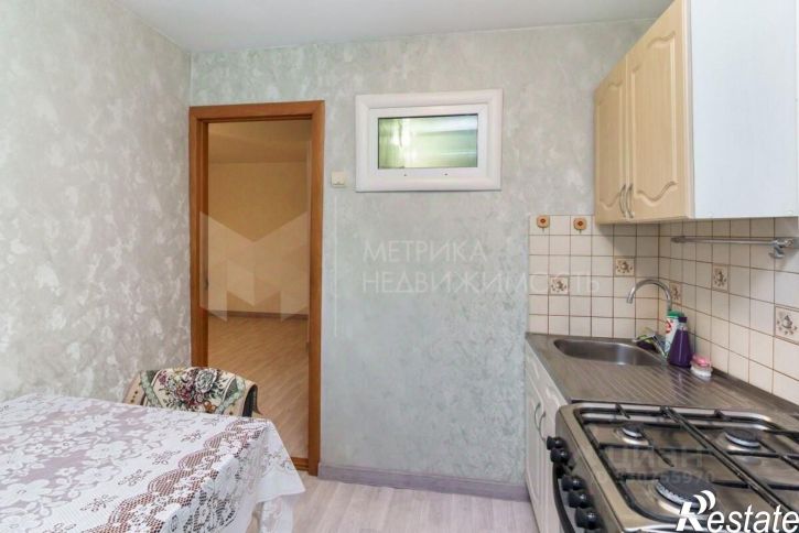 2-комн квартира ул Парфенова, 40,  д. 40