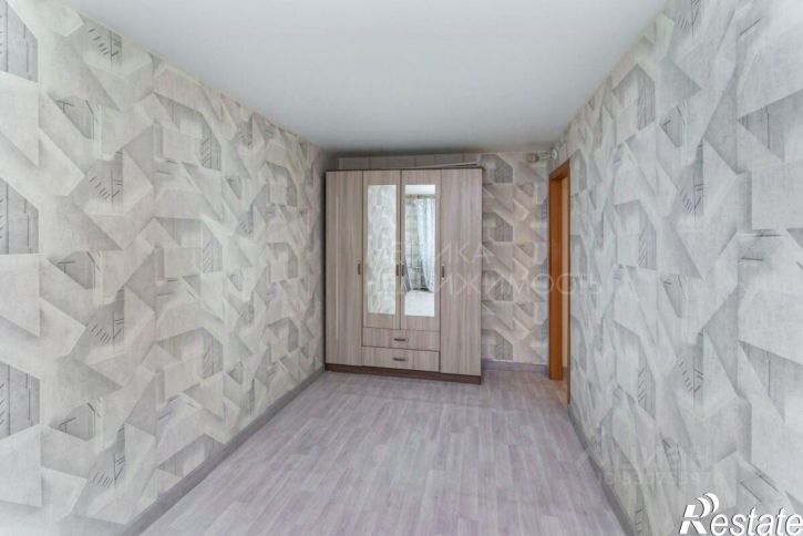 2-комн квартира ул Парфенова, 40,  д. 40