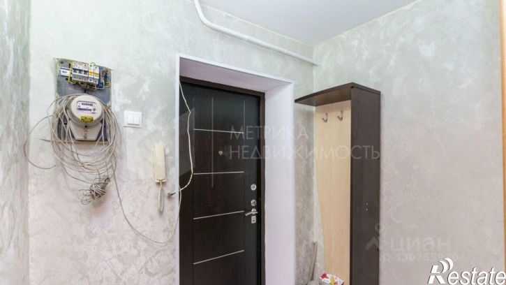 2-комн квартира ул Парфенова, 40,  д. 40