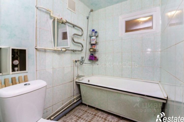 2-комн квартира ул Парфенова, 40,  д. 40