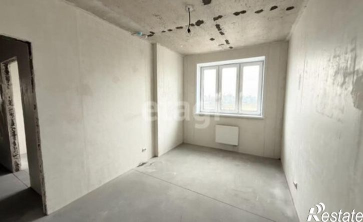 3-комн квартира ул Дамбовская, 27 1,  д. 27 1,  к. 1