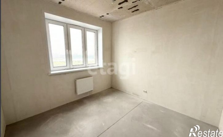3-комн квартира ул Дамбовская, 27 1,  д. 27 1,  к. 1