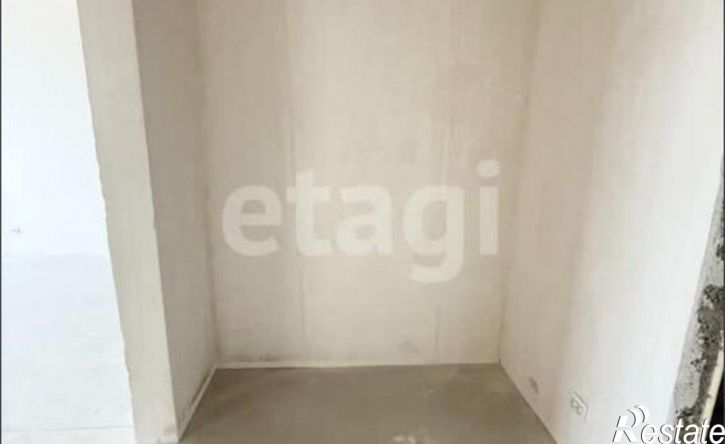 3-комн квартира ул Дамбовская, 27 1,  д. 27 1,  к. 1