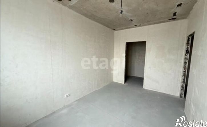 3-комн квартира ул Дамбовская, 27 1,  д. 27 1,  к. 1