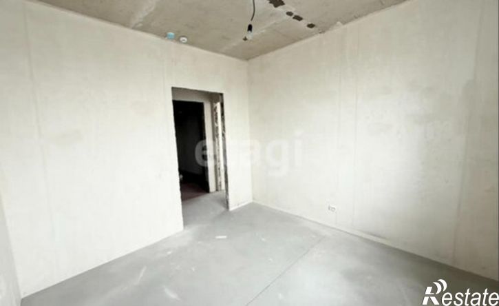 3-комн квартира ул Дамбовская, 27 1,  д. 27 1,  к. 1