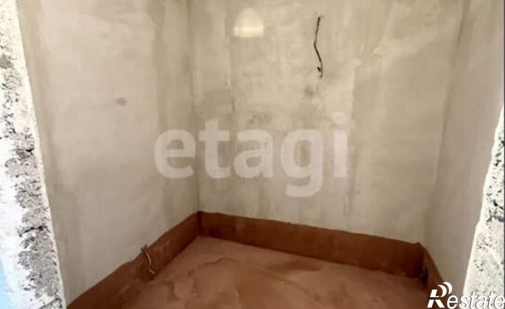 3-комн квартира ул Дамбовская, 27 1,  д. 27 1,  к. 1