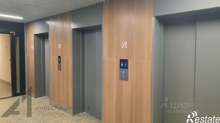 2-комн квартира ул Харьковская, 72а,  д. 72а