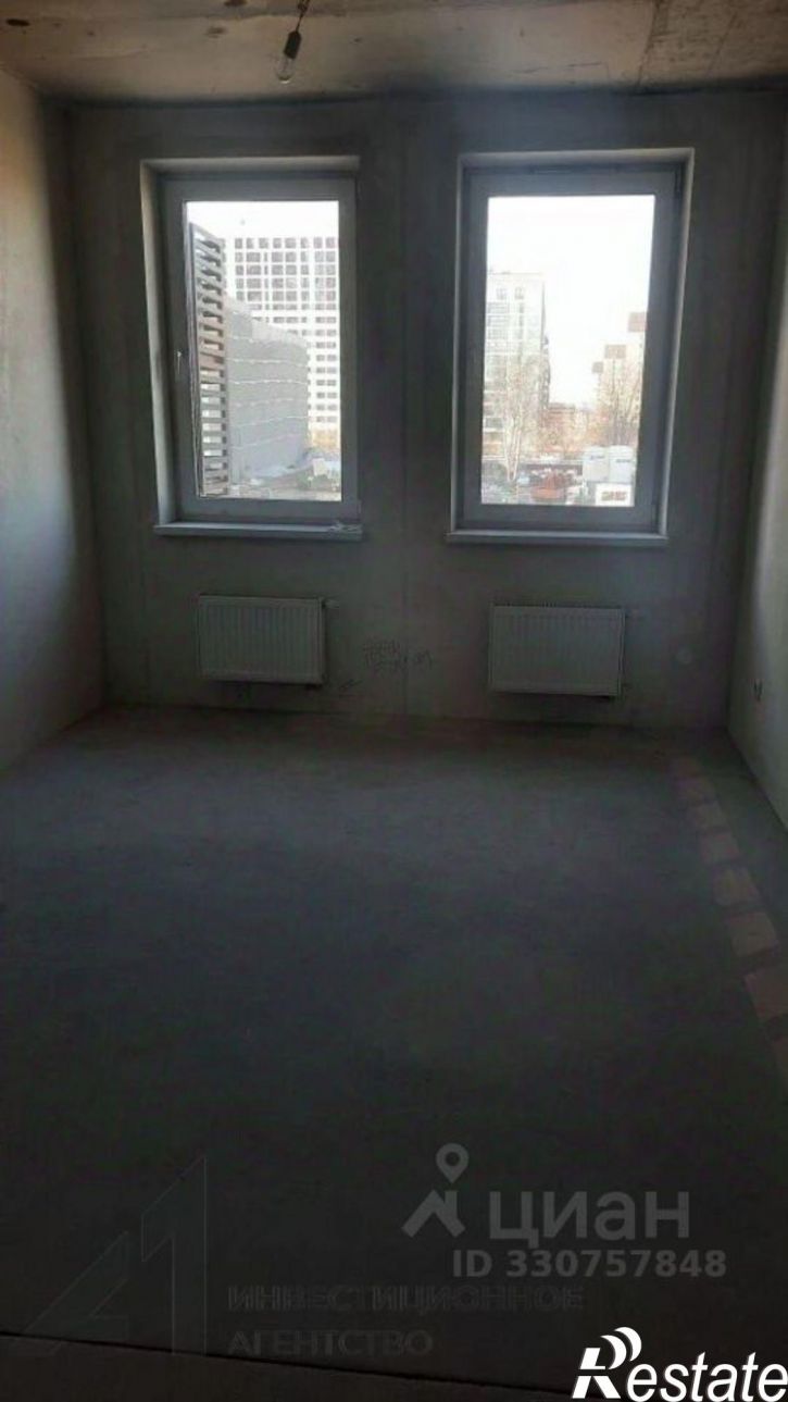2-комн квартира ул Харьковская, 72а,  д. 72а