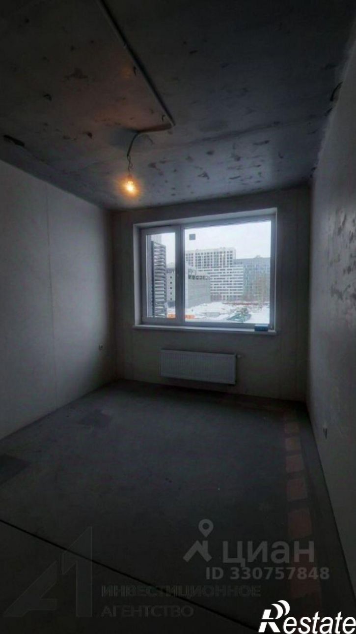 2-комн квартира ул Харьковская, 72а,  д. 72а