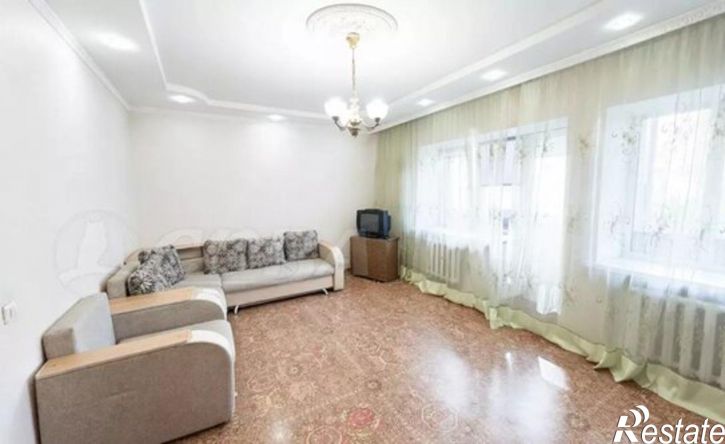 1-комн квартира ул Широтная, 128,  д. 128