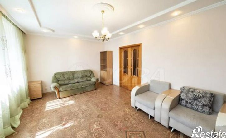 1-комн квартира ул Широтная, 128,  д. 128