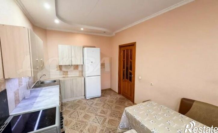 1-комн квартира ул Широтная, 128,  д. 128