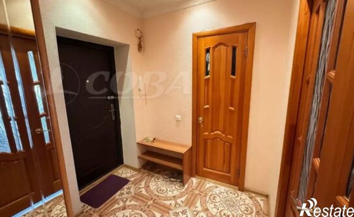 1-комн квартира ул Широтная, 128,  д. 128