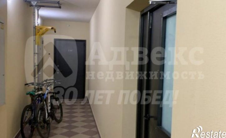 2-комн квартира Таврическая улица, 9 к7,  д. 9 к7