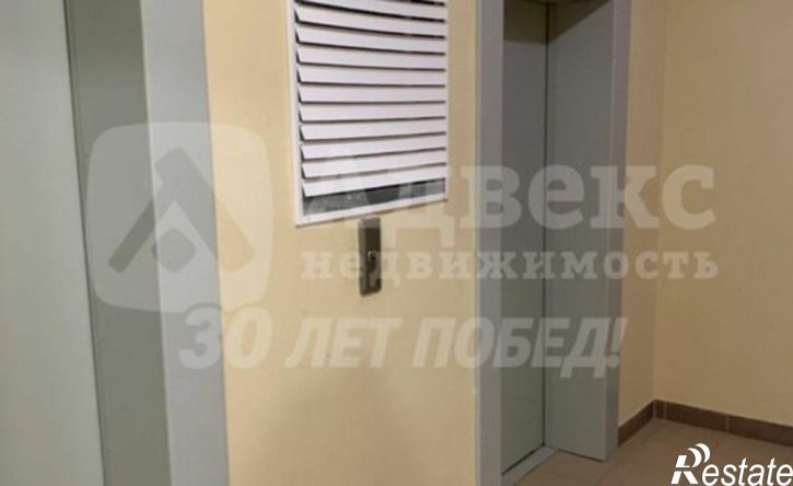2-комн квартира Таврическая улица, 9 к7,  д. 9 к7