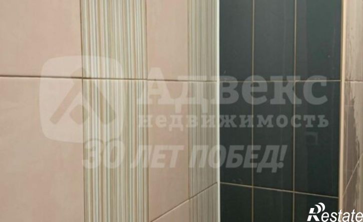 2-комн квартира Таврическая улица, 9 к7,  д. 9 к7