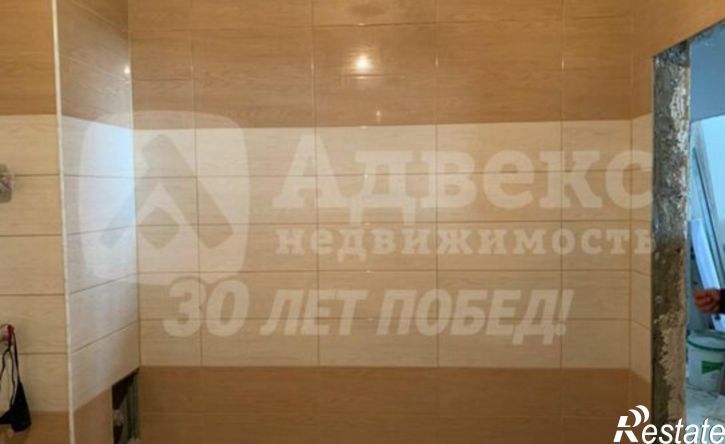 2-комн квартира Таврическая улица, 9 к7,  д. 9 к7