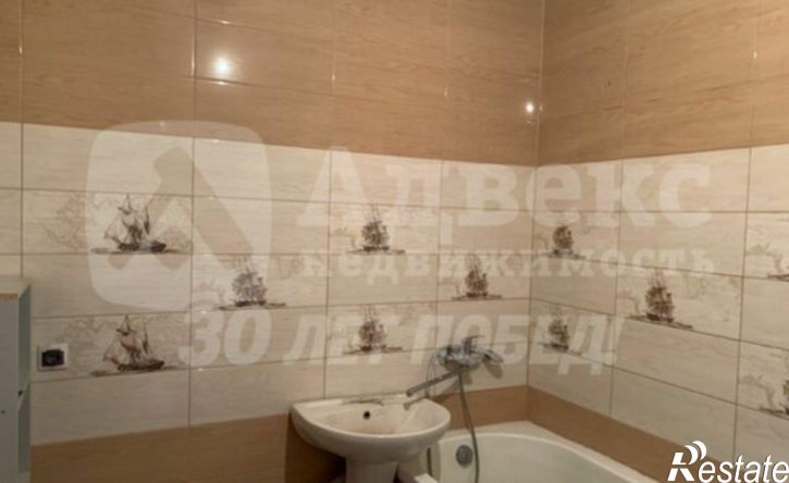 2-комн квартира Таврическая улица, 9 к7,  д. 9 к7