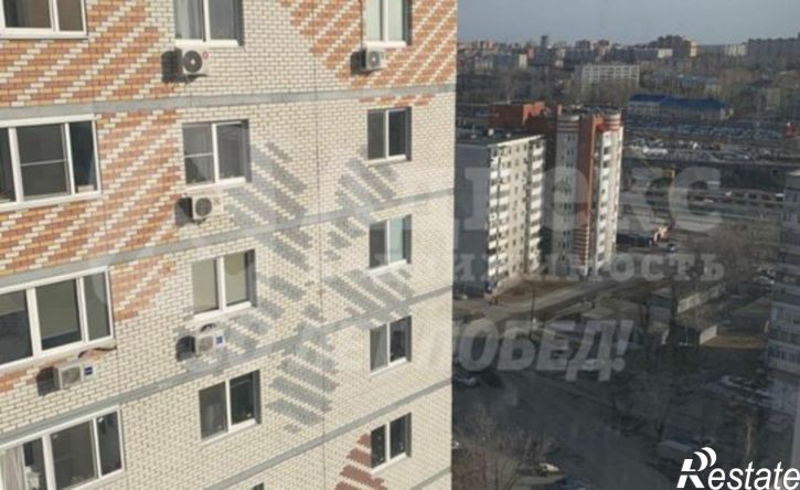 2-комн квартира Таврическая улица, 9 к7,  д. 9 к7
