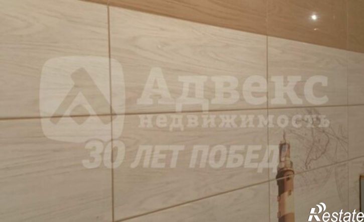 2-комн квартира Таврическая улица, 9 к7,  д. 9 к7