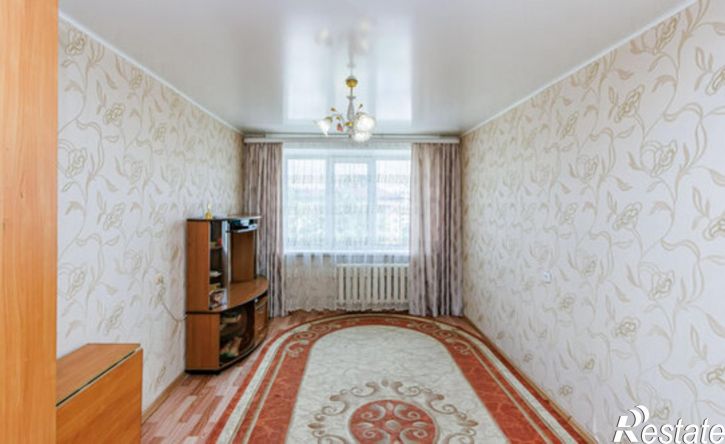 2-комн квартира Ставропольская улица, 11,  д. 11