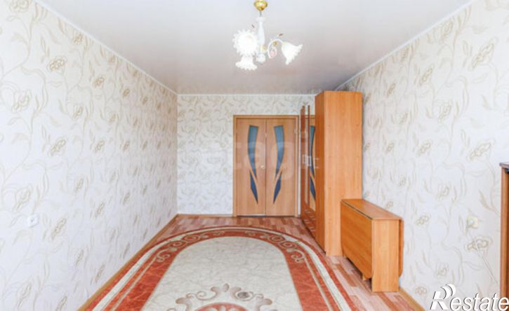 2-комн квартира Ставропольская улица, 11,  д. 11