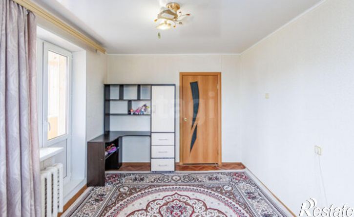 2-комн квартира Ставропольская улица, 11,  д. 11