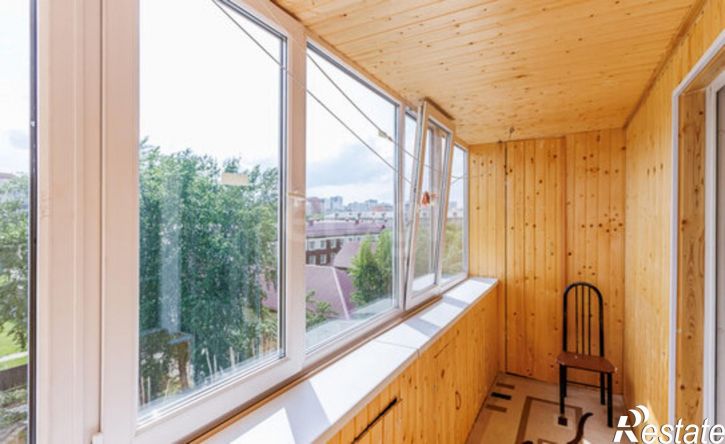 2-комн квартира Ставропольская улица, 11,  д. 11