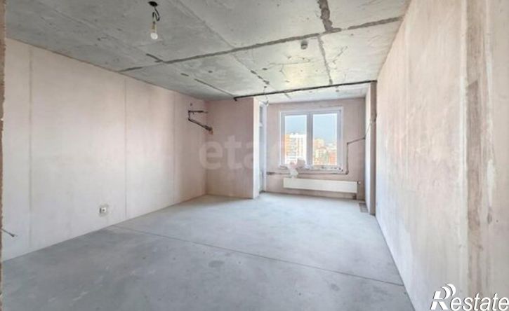 3-комн квартира улица Муравленко, 11,  д. 11