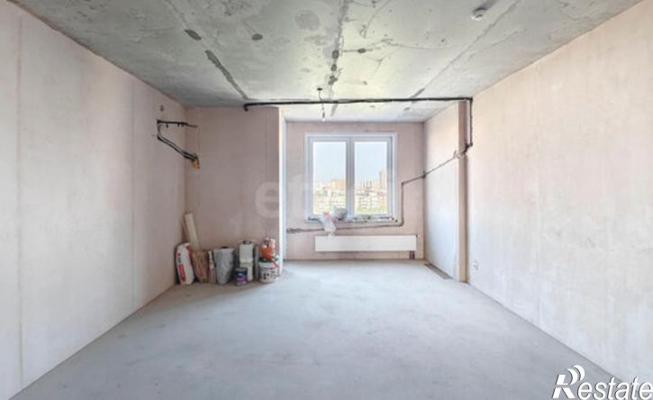 3-комн квартира улица Муравленко, 11,  д. 11