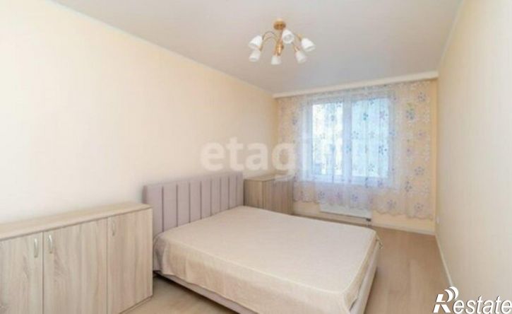 2-комн квартира ул Ветеранов труда, 11 5,  д. 11 5,  к. 5