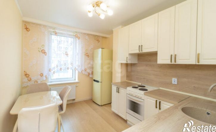 2-комн квартира ул Ветеранов труда, 11 5,  д. 11 5,  к. 5