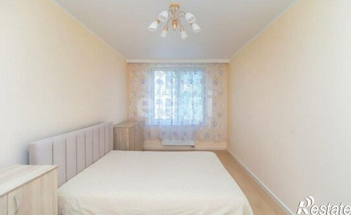 2-комн квартира ул Ветеранов труда, 11 5,  д. 11 5,  к. 5