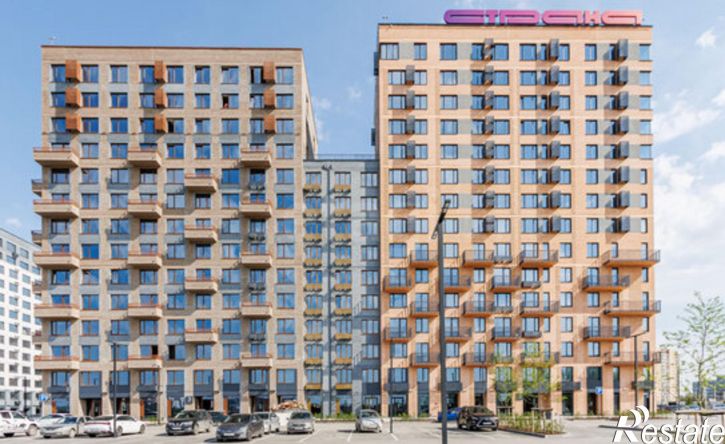 2-комн квартира ул Новоселов, 98,  д. 98