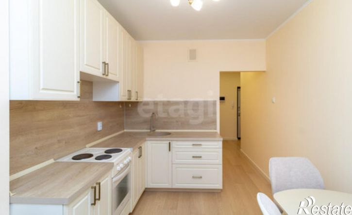 2-комн квартира ул Ветеранов труда, 11 5,  д. 11 5,  к. 5