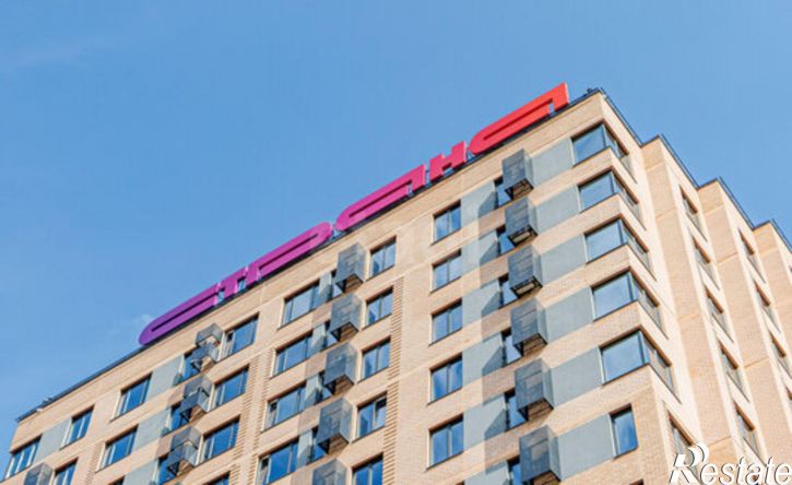 2-комн квартира ул Новоселов, 98,  д. 98