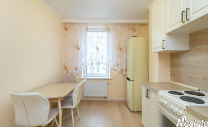 2-комн квартира ул Ветеранов труда, 11 5,  д. 11 5,  к. 5