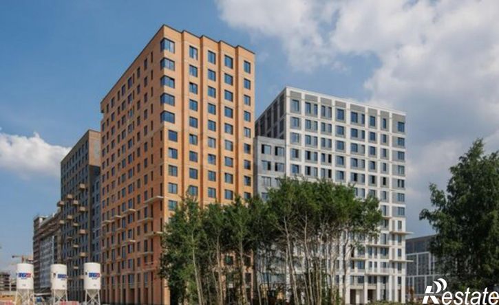 2-комн квартира ул Новоселов, 98,  д. 98